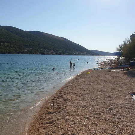 M.i.r. Daire Grebaštica